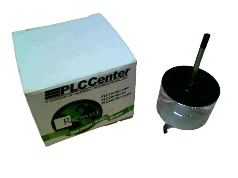 ADBPN-8190-0 by FUJI ELECTRIC