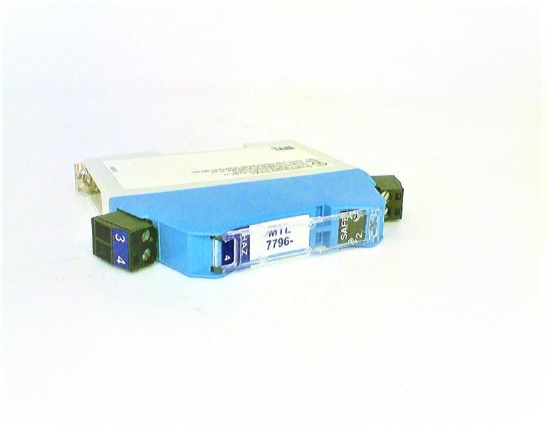 EATON CORPORATION MTL7796-