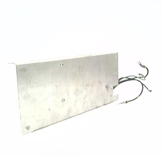 TE CONNECTIVITY FS5569-16-07
