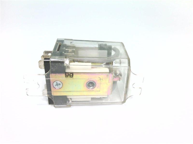 SCHNEIDER ELECTRIC 45R2A11-31168