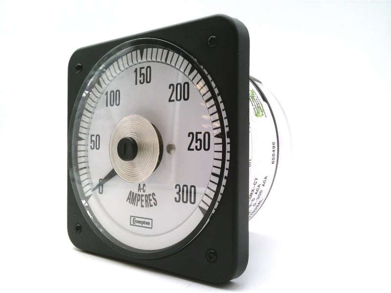 TE CONNECTIVITY 007-05FA-LSRX-C7