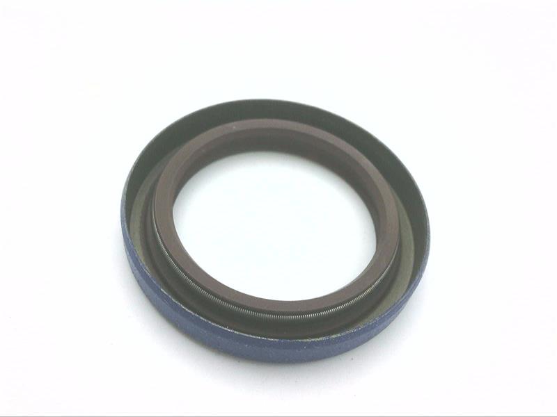 FREUDENBERG 12172VTB-H-BX