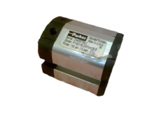 PARKER P1M016CDNY4H12.0
