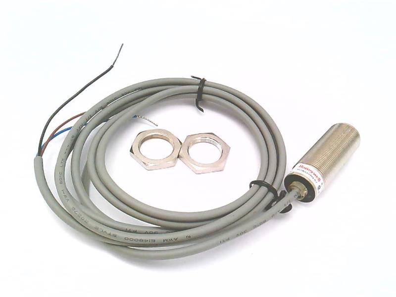 HONEYWELL 992AA18AN-A2