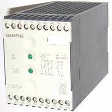 SIEMENS 3TK2804-0AG2