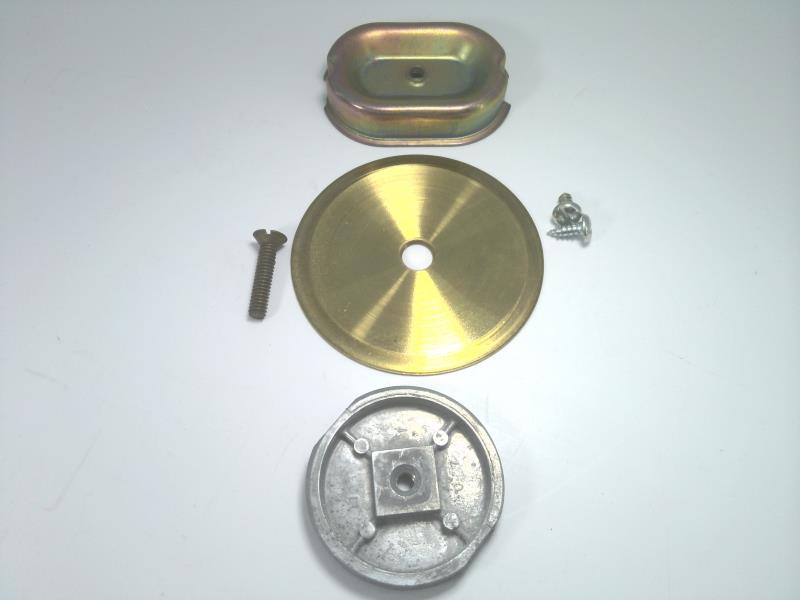 SCHNEIDER ELECTRIC G201-S2