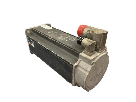 NIDEC CORP 142U3E405JARAA165240