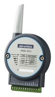 WISE-4012-AE by ADVANTECH