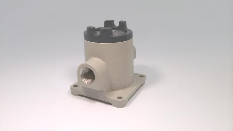 MARSH BELLOFRAM 964-111-000