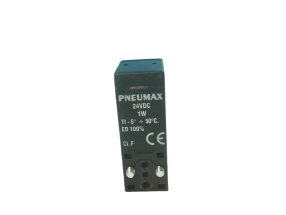 PNEUMAX N338.0E