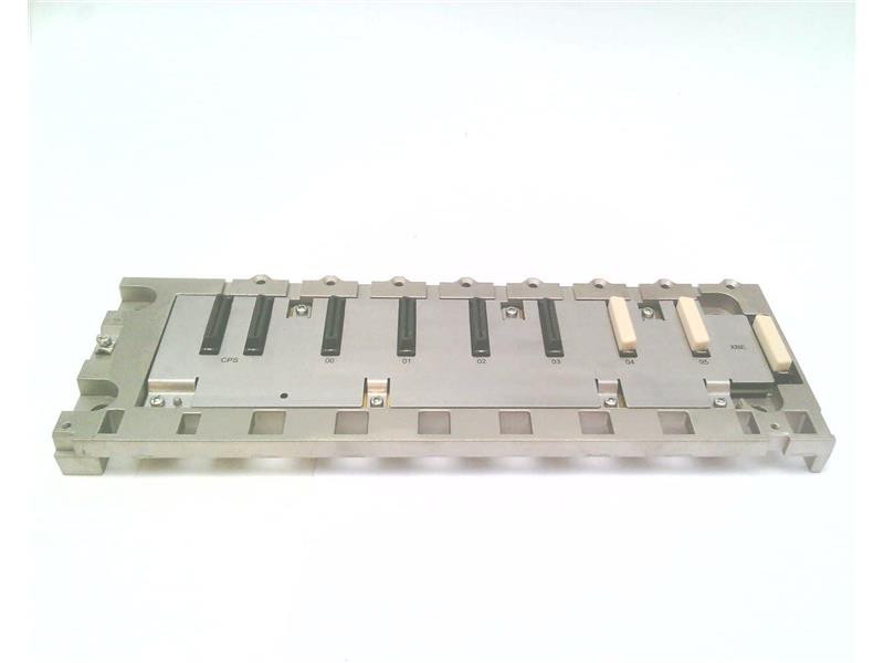 SCHNEIDER ELECTRIC BMXXBP0600