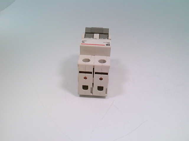 EATON CORPORATION WMS2D03