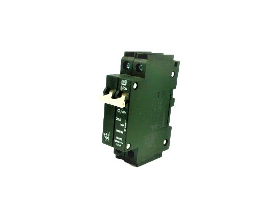 CBI QL-2-13-DM-KM-20