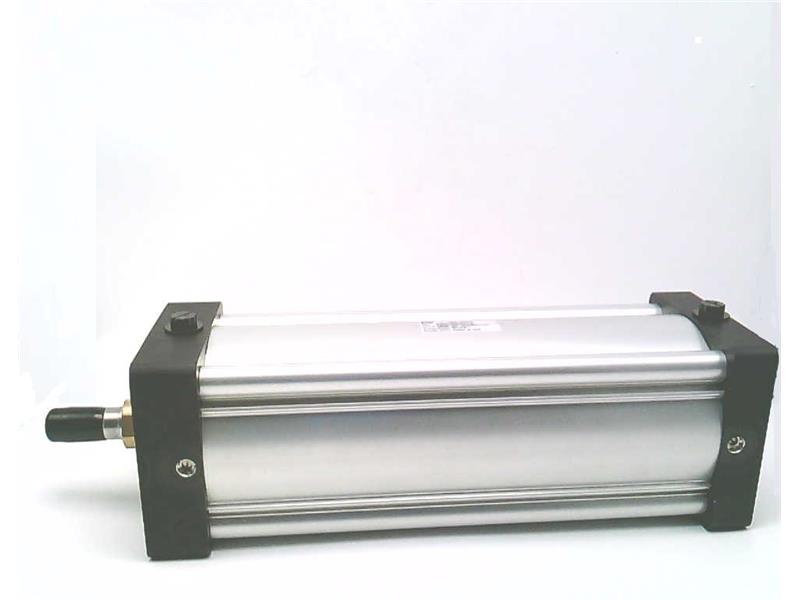 PARKER 5.00CTEF4MAU18AC12.00