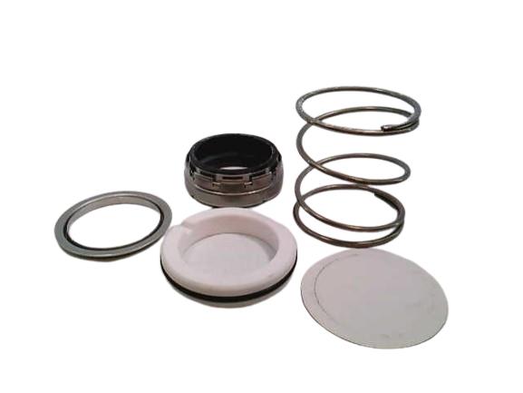 JOHN CRANE BF50-2.25