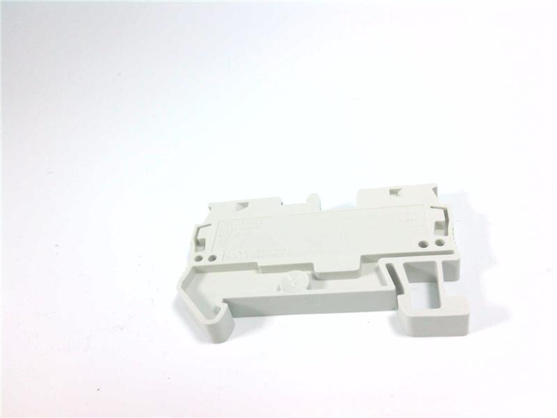 SIEMENS 8WH2000-0AG00