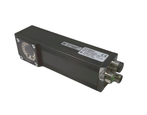 2D-COSI WT820-1227 by LAETUS