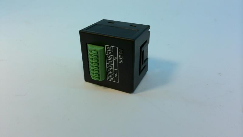 CP1W-MAB221 by OMRON