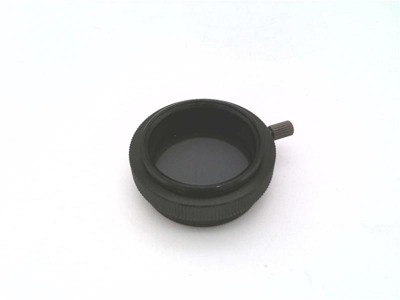 KEYENCE CORP OP-54029