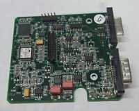 ASEA BROWN BOVERI ASR30492A