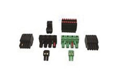 ALLEN BRADLEY 2198-KITCON-D032