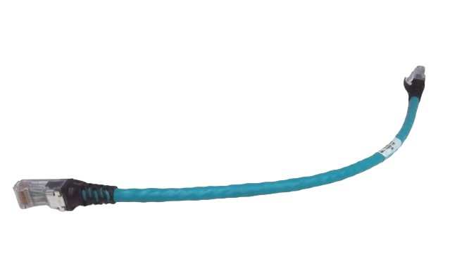 ALLEN BRADLEY 1585J-M8PBJM-0M3