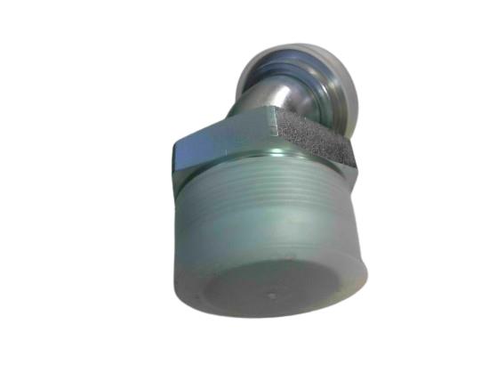 EATON CORPORATION 500023-24-32S