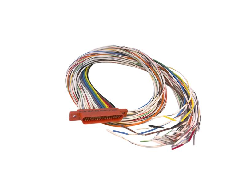 MDNB1-37SH003 by ITT