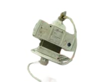 COOPER MPEP-22/28-320-MT
