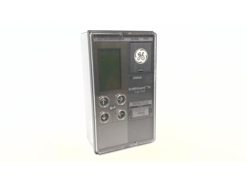 GENERAL ELECTRIC G2216L4XXXRXXXX