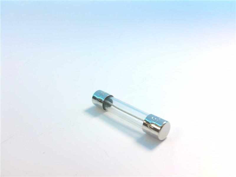 EATON CORPORATION MDL-1/16-R