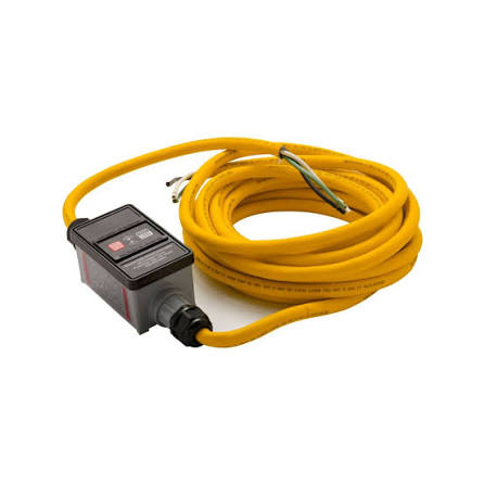 GFI23A7NN by EATON CORPORATION