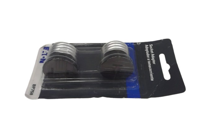 EATON CORPORATION BP758B-2