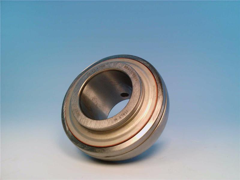 SKF RRH1108BRR