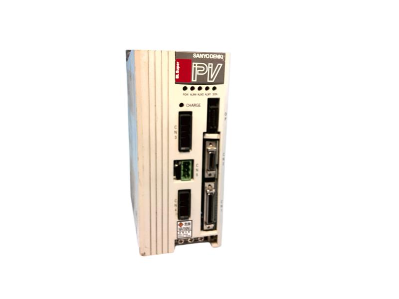 PV1A030EMA1P00 by SANYO