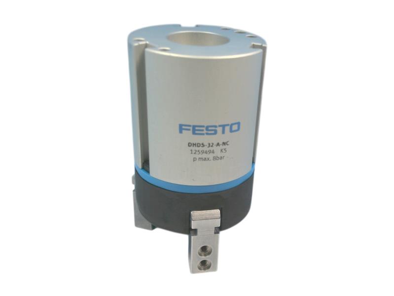 FESTO DHDS-32-A-NC