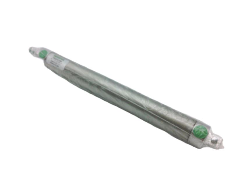 ASCO 1062D02-08A