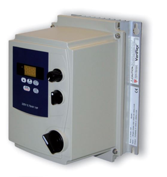 CARLO GAVAZZI RVDFB120150FES