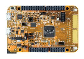 NXP SEMICONDUCTOR FRDM-KL82Z