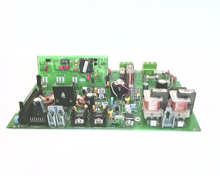 AH385128U004 by INVENSYS