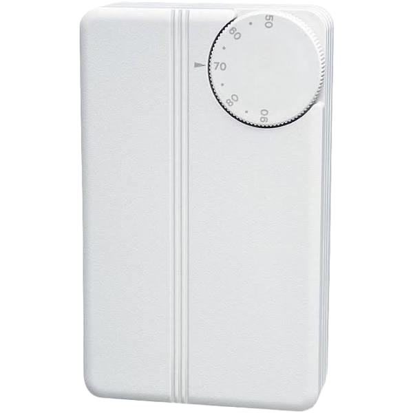 TB155-015 by SCHNEIDER ELECTRIC