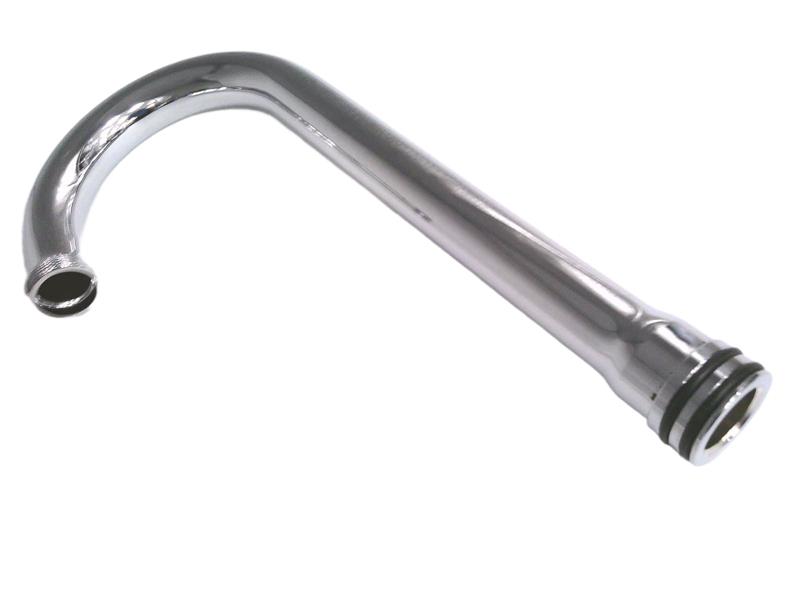 CHICAGO FAUCETS GN1A