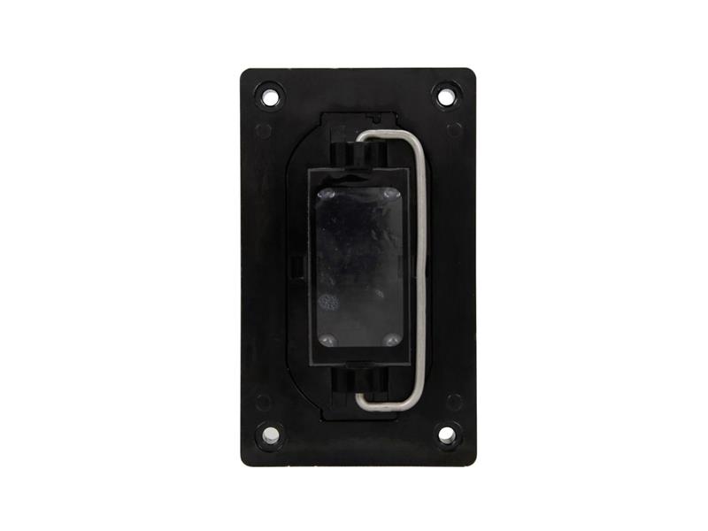 EATON CORPORATION 15100-401