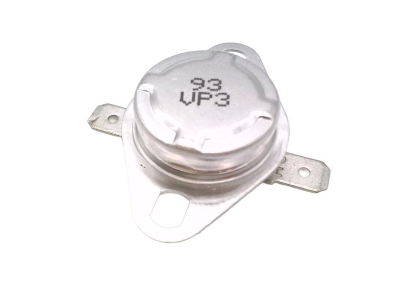 ASAHI US602S