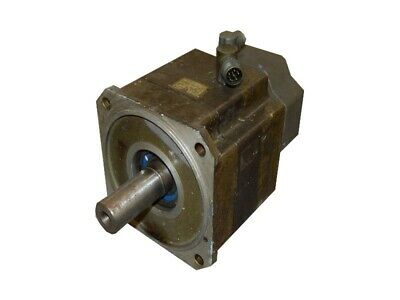 SIEMENS 1FK6100-8AF71-1EH0