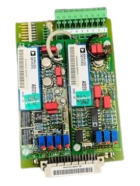 LOETSEITE B343.09.00.01.203