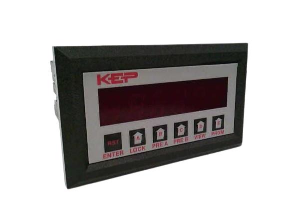 KEP INT69PM2-B-2-A
