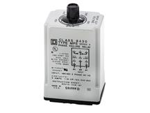 SCHNEIDER ELECTRIC 8430-MPSV29