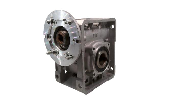 SITI MU50 10/1 PAM14/105