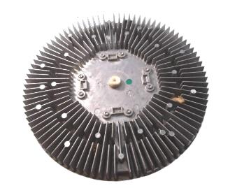 ATLAS COPCO 1310074397